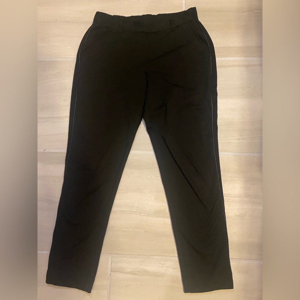 Dress pants - Picture 4 of 6
